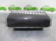 Airbag Beifahrer 9156244 Volvo 850 Estate Kombi 2.5 TDI (D5252T)