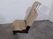 Sitz Rechts Hinten HPA502250SMS Land + Range Rover Discovery III (LAA/TAA) Geländewagen 2.7 TD V6 (276DT)