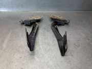 Motorhaubescharnier 654000020R Renault Megane III Berline (BZ) Schrägheck 5-drs 1.2 16V TCE 115 (H5F-400(H5F-A4))