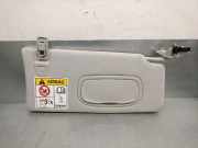 Sonnenblende Rechts 5SY79PS4AE Jeep Compass II (MP) SUV 1.3 T4 130 16V (46351268)