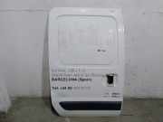 Schiebet?r Rechts 8210000QAK Nissan Furgoneta (X76) 1.5 dCi 70