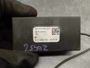 Antenne A21390528 Mercedes-Benz GLA (156.9) SUV 2.2 200 CDI, d 16V 4-Matic (OM651.930(Euro 6))