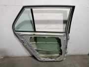 Tür Links Hinten 770031D010 Kia III Monospace (UN) 2.0 CRDi 140