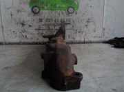 Auspuff Krümmer K55113450B Kia 2.9 Turbodiesel CAT