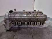 Zylinderkopf R6550160001 SsangYong Rodius GroÃŸraumlimousine 2.7 270 Xdi 20V 4x2 (M665.925(Euro 4))