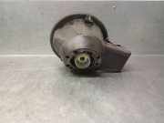 Tankklappe 69510G5000 Kia *