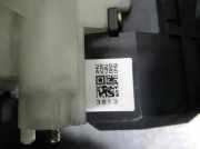 Lichtschalter 3813 Nissan TINO (V10M) 1.8 16V CAT