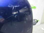 T?r Rechts Hinten 9008N3 Peugeot 407 SW (6E) Kombi 2.0 HDiF 16V (DW10BTED4(RHR))