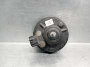 Achsschenkel Halter Rechts Hinten 52720C1100 Kia Optima (JFA) Limousine 1.7 CRDi 16V (D4FD-L)