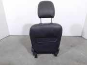 Sitz Links Vorne 4851999 Nissan Pulsar (C13) Schrägheck 1.5 dCi DPF (K9K)