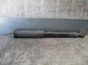 Stoßdämpfer Links Hinten A2113260400 Mercedes-Benz E (W211) Limousine 3.2 E-320 V6 18V (M112.949)