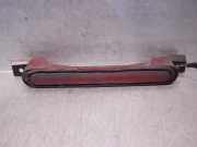 Dritte Bremsleuchte XS4X13A613BB Ford Focus 1 Limousine 1.6 16V (FYDD)