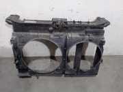 Kühlerblock Halterung 1490477080 Fiat Ulysse (179) Großraumlimousine 2.2 JTD 16V (DW12TED4(4HW))