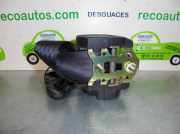Sicherheitsgurt Links Hinten 3PUERTAS Alfa Romeo GTV (916) Coupé 1.8 16V Twin Spark (AR32.201)