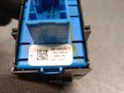 Handbremshebel 9810593577 Peugeot II SUV (MC_, MR_, MJ_, M4_) 1.2 THP/ PureTech 130 (MRHNSM, MRHNSU, MRHNSJ, MRHNYW,...