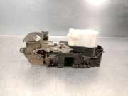 Türschloss Rechts Vorne 823319092BW Chevrolet USA Camaro Convertible Cabrio 3.8 V6 (L36)