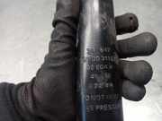 Sto?d?mpfer Links Hinten 7763880 Fiat FIORINO ENERO (255) 1.7 Turbodiesel CAT