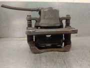 Bremssattel Links Vorne 00519342030 Fiat 500X (334) SUV 1.4 Multi Air 16V (55263624)
