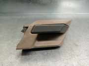 Türgriff Innen Rechts Vorne Renault 21 (L48) Limousine 2.1 TD,GTD (J8S-A704)