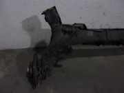 Lambdasonde 55249875 Peugeot 307 (3A/C/D) Schrägheck 2.0 HDi 135 16V FAP (DW10BTED4(RHR))