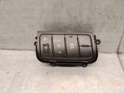Kombischalter 93300A2110WK Kia Cee'd (JDB5) Schrägheck 5-drs 1.6 CRDi 16V VGT (D4FB)