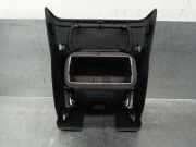 Luftdüse 83A863324 Audi (F3B) 35 TDI