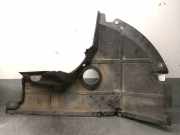 Bodenschutz 52248940 CitroÃ«n Jumper (U9) Van 2.2 Blue HDi 120 (B22LUF(46359294)) B22LUF(46359294)