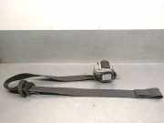 Sicherheitsgurt Links Vorne 609488500A Kia PRO CEE´D (ED) 1.4