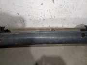 Stoßstange Hinten SU001A3231 Toyota ProAce Van 1.6 D-4D 95 16V (3WZTV(DV6FDU))