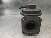 Agr Ventil 6641400260 SsangYong Kyron SUV 2.0 200 Xdi 16V 4x2 (OM664.950)