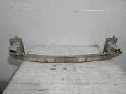 Stoßfängerträger Vorne 1405247 Opel Corsa E Schrägheck 1.4 16V (B14XER)