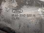 Türschloss Links Hinten 7276673 Mini Countryman (R60) SUV 1.6 Cooper D (N47-C16A)