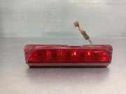Dritte Bremsleuchte 94515115 Daewoo / Chevrolet Nubira Wagon (J100) Kombi 1.8 16V (T18SED)