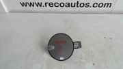 Tankklappe 13171330 Opel Astra H (L48) Schrägheck 5-drs 1.6 16V (Z16XER)