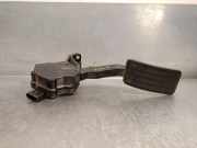 Gaspedal 36010AL020 Subaru Outback (BS) Kombi 2.0 D 16V (EE20Z)