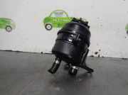 Servolenkung Ölbehälter - BMW 5 serie (E39) Limousine 528i 24V (M52-B28(286S1))