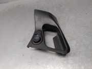 Schalter Für Elekt. Fensterheber Links Vorne 9613057277 Citroën Xantia (X1/2) Schrägheck 2.0 HDi 90 (DW10TD(RHY))