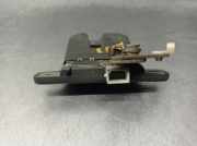 Heckschloss 3B5827505A Volkswagen Passat (3B2) Limousine 1.9 TDi 115 (AJM) AJM