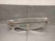 Blinker Links Vorne 95563118502 Porsche Cayenne (9PA) SUV 4.8 V8 32V Turbo (M48.51)
