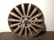 Felge AM2J1007CB Ford S-Max (GBW) GroÃŸraumlimousine 2.0 TDCi 16V (TXWA)