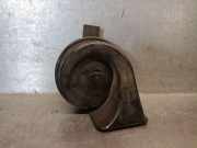 Hupe 61337279782 BMW 5 serie Touring (F11) Kombi 535d 24V (N57-D30B)