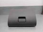Handschuhfach 4M5XA06008 Ford Focus 2 Schrägheck 1.6 TDCi 16V 110 (G8DD)