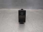 Kombischalter 4D0941503B Audi A4 (B5) Limousine 1.8 20V (ADR)