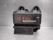Steuergerät Airbag 00052091991 Fiat Tipo (356S) Limousine 1.4 T-Jet 16V LPG (940.B.7000(Euro 6))