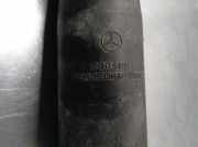 Stoßdämpfer Links Vorne 1633261100 Mercedes-Benz ML I (163) SUV 270 2.7 CDI 20V (OM612.963)