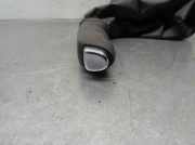 Handbremshebel 13426301 Opel Corsa D Schrägheck 1.3 CDTi 16V ecoFLEX (A13DTC)