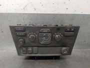 Bedienung Klimacontrolle 8691950 Volvo V70 (SW) Kombi 2.4 T 20V (B5244T3)