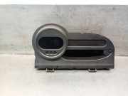 Tachoeinheit Kmh 8200725329 Renault Twingo II (CN) Schrägheck 3-drs 1.2 (D7F-800(Euro 4))
