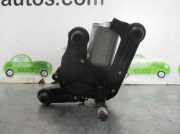 Scheibenwischermotor Hinten 53031812 Peugeot 308 SW (4E/H) Kombi 5-drs 1.6 HDi 16V (DV6ATED4(9HX))