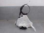 Türschloss Links Vorne 805016PE0C Nissan (F16_) 1.6 Hybrid